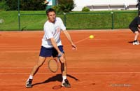 2009-07-25_042_Tennis_Mixed-Turnier_TCM