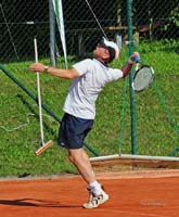 2009-07-25_043_Tennis_Mixed-Turnier_TCM