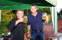 2009-07-25_050_Tennis_Mixed-Turnier_TCM