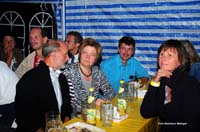 2009-07-25_052_Tennis_Mixed-Turnier_TCM