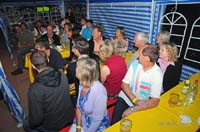 2009-07-25_055_Tennis_Mixed-Turnier_TCM