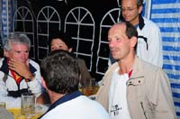 2009-07-25_058_Tennis_Mixed-Turnier_TCM