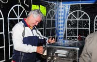 2009-07-25_059_Tennis_Mixed-Turnier_TCM