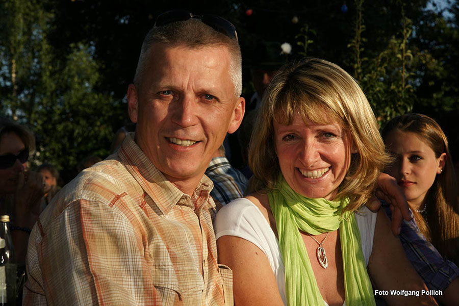 2009-07-26_021_Gartenfest_Burschenverein_Wolfgang_u Reinhard