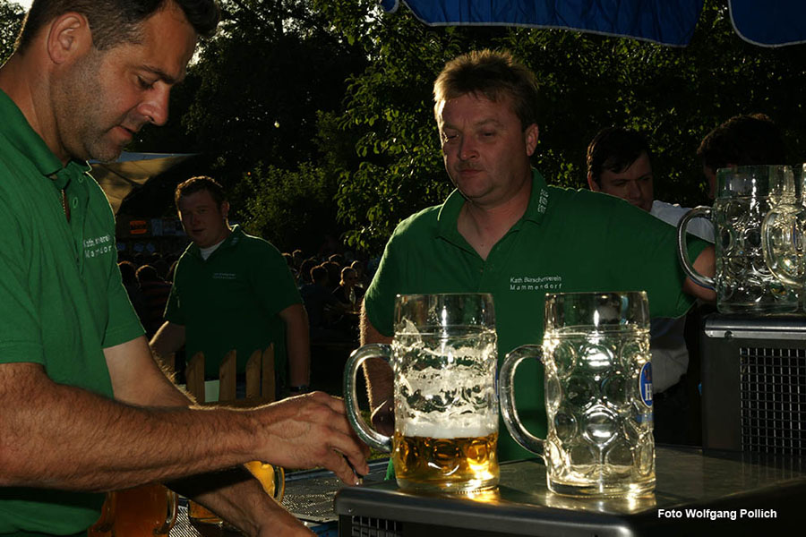 2009-07-26_025_Gartenfest_Burschenverein_Wolfgang_u Reinhard