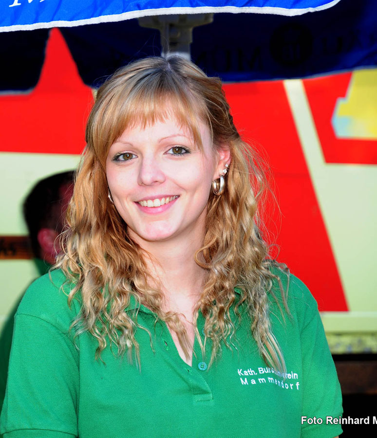 2009-07-26_030_Gartenfest_Burschenverein_Wolfgang_u Reinhard