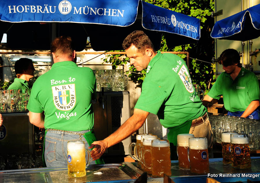 2009-07-26_033_Gartenfest_Burschenverein_Wolfgang_u Reinhard