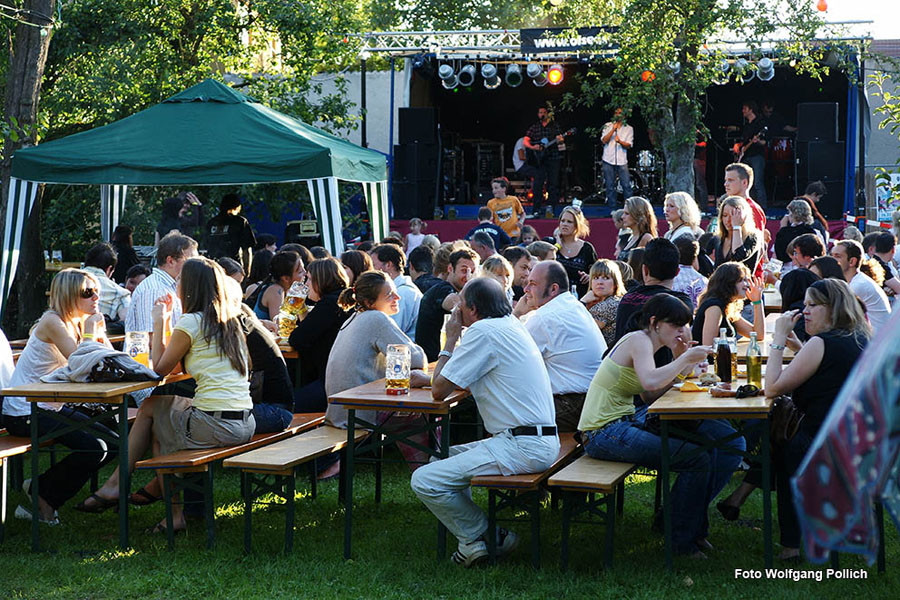 2009-07-26_040_Gartenfest_Burschenverein_Wolfgang_u Reinhard