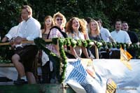 2009-07-26_016_Gartenfest_Burschenverein_Wolfgang_u Reinhard