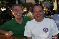 2009-07-26_018_Gartenfest_Burschenverein_Wolfgang_u Reinhard