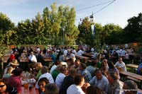 2009-07-26_019_Gartenfest_Burschenverein_Wolfgang_u Reinhard