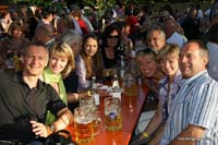 2009-07-26_020_Gartenfest_Burschenverein_Wolfgang_u Reinhard
