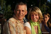 2009-07-26_021_Gartenfest_Burschenverein_Wolfgang_u Reinhard