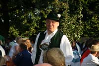 2009-07-26_022_Gartenfest_Burschenverein_Wolfgang_u Reinhard