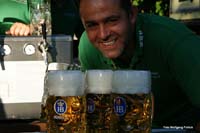 2009-07-26_023_Gartenfest_Burschenverein_Wolfgang_u Reinhard