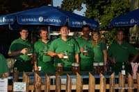 2009-07-26_024_Gartenfest_Burschenverein_Wolfgang_u Reinhard