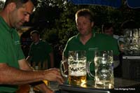 2009-07-26_025_Gartenfest_Burschenverein_Wolfgang_u Reinhard
