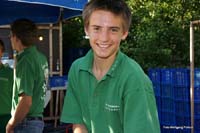 2009-07-26_026_Gartenfest_Burschenverein_Wolfgang_u Reinhard