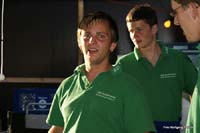 2009-07-26_027_Gartenfest_Burschenverein_Wolfgang_u Reinhard