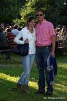 2009-07-26_031_Gartenfest_Burschenverein_Wolfgang_u Reinhard