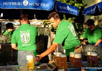 2009-07-26_033_Gartenfest_Burschenverein_Wolfgang_u Reinhard