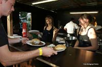 2009-07-26_034_Gartenfest_Burschenverein_Wolfgang_u Reinhard