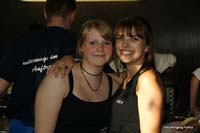 2009-07-26_035_Gartenfest_Burschenverein_Wolfgang_u Reinhard