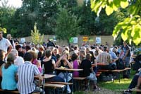 2009-07-26_036_Gartenfest_Burschenverein_Wolfgang_u Reinhard