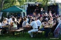 2009-07-26_040_Gartenfest_Burschenverein_Wolfgang_u Reinhard