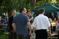 2009-07-26_041_Gartenfest_Burschenverein_Wolfgang_u Reinhard