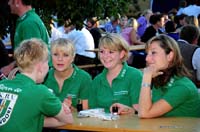 2009-07-26_046_Gartenfest_Burschenverein_Wolfgang_u Reinhard