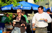 2009-07-26_052_Gartenfest_Burschenverein_Wolfgang_u Reinhard