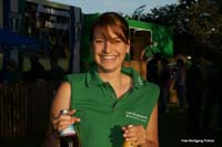 2009-07-26_053_Gartenfest_Burschenverein_Wolfgang_u Reinhard