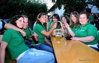 2009-07-26_057_Gartenfest_Burschenverein_Wolfgang_u Reinhard