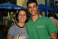 2009-07-26_058_Gartenfest_Burschenverein_Wolfgang_u Reinhard