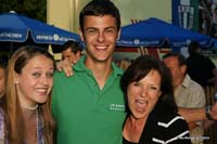 2009-07-26_059_Gartenfest_Burschenverein_Wolfgang_u Reinhard