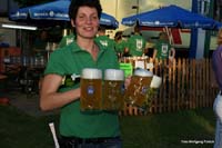 2009-07-26_060_Gartenfest_Burschenverein_Wolfgang_u Reinhard