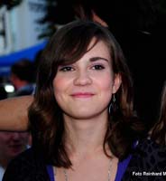 2009-07-26_064_Gartenfest_Burschenverein_Wolfgang_u Reinhard