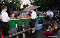 2009-07-26_066_Gartenfest_Burschenverein_Wolfgang_u Reinhard