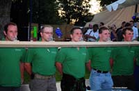 2009-07-26_067_Gartenfest_Burschenverein_Wolfgang_u Reinhard