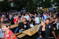 2009-07-26_068_Gartenfest_Burschenverein_Wolfgang_u Reinhard