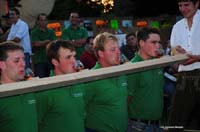 2009-07-26_069_Gartenfest_Burschenverein_Wolfgang_u Reinhard