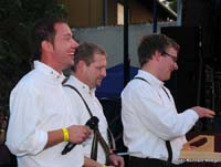 2009-07-26_070_Gartenfest_Burschenverein_Wolfgang_u Reinhard