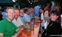 2009-07-26_073_Gartenfest_Burschenverein_Wolfgang_u Reinhard