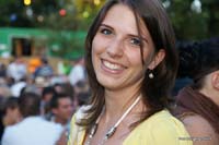 2009-07-26_074_Gartenfest_Burschenverein_Wolfgang_u Reinhard