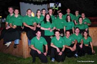 2009-07-26_076_Gartenfest_Burschenverein_Wolfgang_u Reinhard