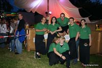 2009-07-26_079_Gartenfest_Burschenverein_Wolfgang_u Reinhard