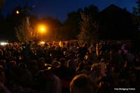 2009-07-26_083_Gartenfest_Burschenverein_Wolfgang_u Reinhard