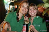 2009-07-26_084_Gartenfest_Burschenverein_Wolfgang_u Reinhard