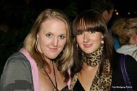 2009-07-26_085_Gartenfest_Burschenverein_Wolfgang_u Reinhard